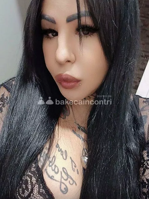 escort.it - PRIMISSIMA VOLTA A PIACENZA !! 💞FRANCESCA SICILIANA 🫦BELLA E COMPLETA COME NESSUNA !!👣TUTTI BUCCHI DISPONIBILI 🥰 PIACERE GARANTITO !!🫦🔥💦