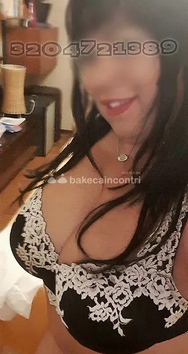 Foto di 3204721389