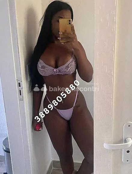 Foto di 3889805880