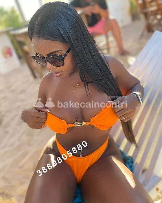 Foto di 3889805880