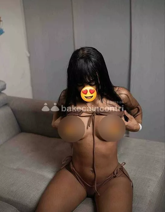 escort.it - 🤩🥵PRIMISSIMA VOLTA A SANTA CATERINA 💥🔞💋 AMANTE DE TUTTE LE POSIZIONI DA SCOPARE COME VUOI💥🔥💋