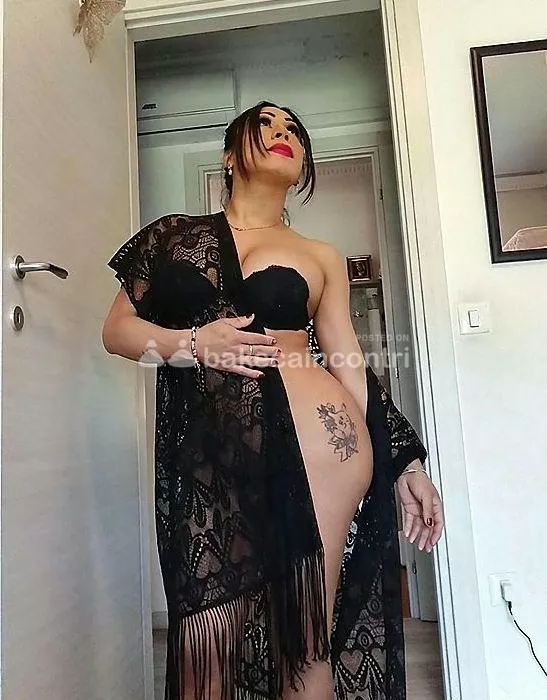Foto di 3533594121