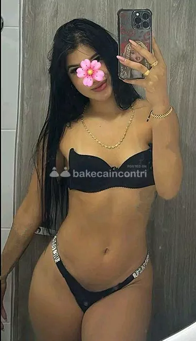 Foto di 3792646777