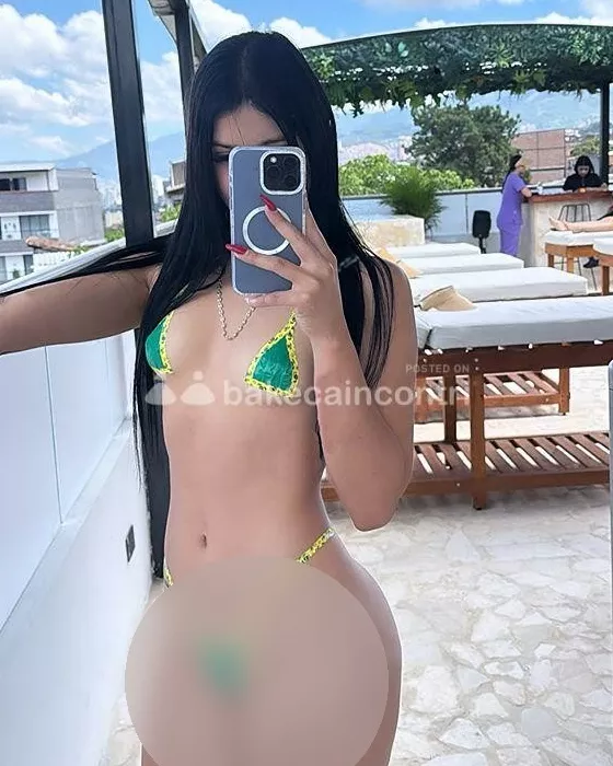 Foto di 3792646777