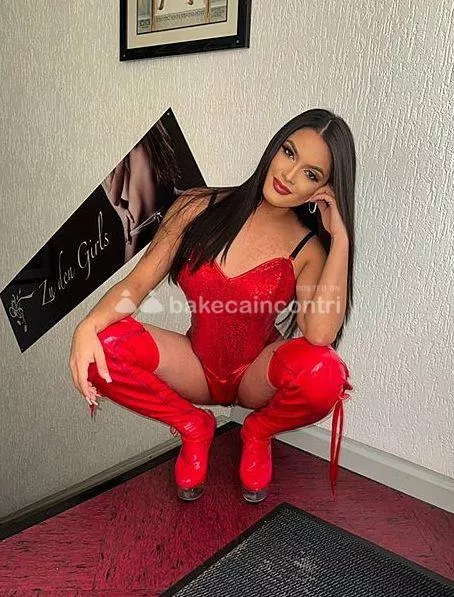 Foto di 3509573272