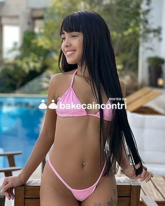 Foto di 3934381482