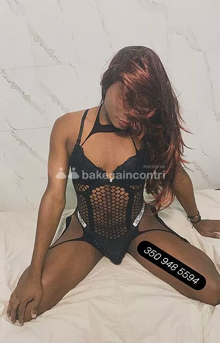 Foto di 3509485594