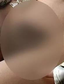 escort.it - PRIMISSIMA VOLTA 👅❤️.. BELLISSIMA DONNA. CON UN BELL FIORELINO PELOSO. 👅DA LECCARE