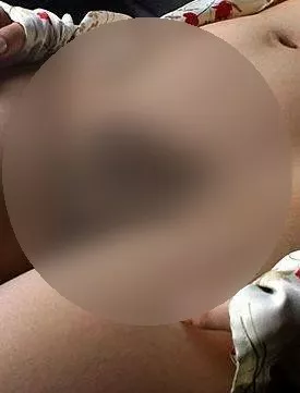 Foto di 3291824106