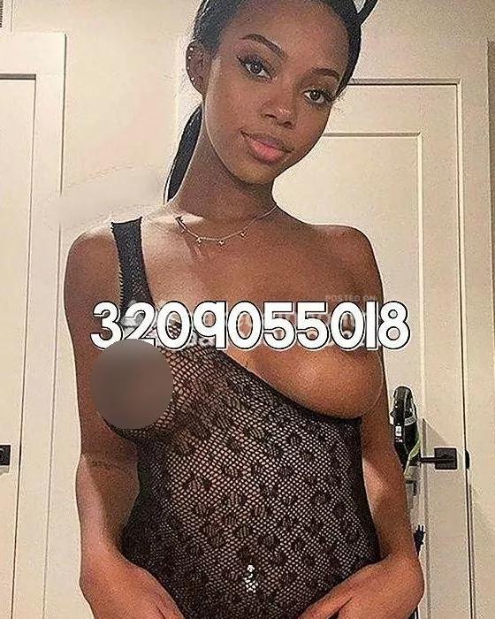 Foto di 3209055018