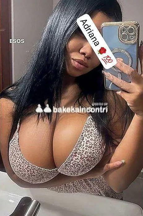 Foto di 3274490365