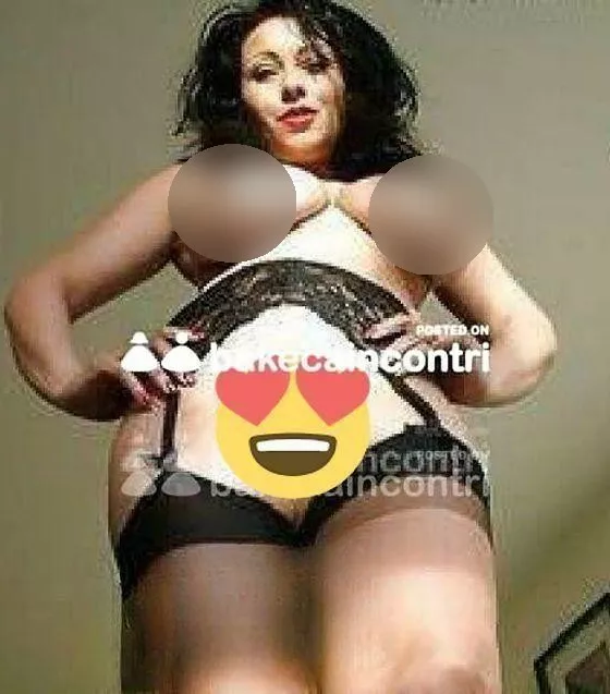 escort.it - PRIMISSIMA VOLTA DONNA MATURA MASSAGGIATRICE DELIZIOSA SIGNORA. BELLA MAMMA SINGOLA.LUNGHI E LENTI PRELIMINARI AL NATURALE ANCHE FINO ALLA