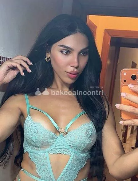 Foto di 3281026250