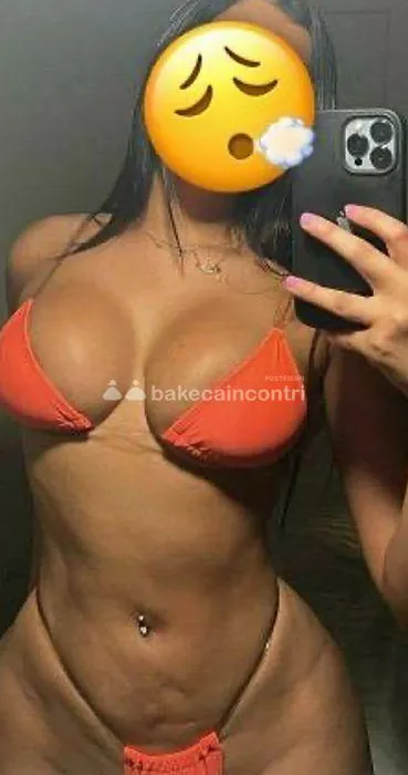escort.it - Primissima Volta 💋 foto reali deliziosa preliminare da urlo sexy 🔥💋la mía passione E spompinarti per bene