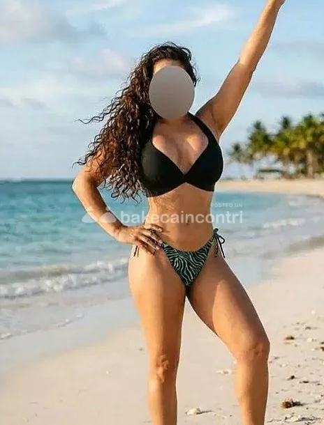 Foto di 3793678348