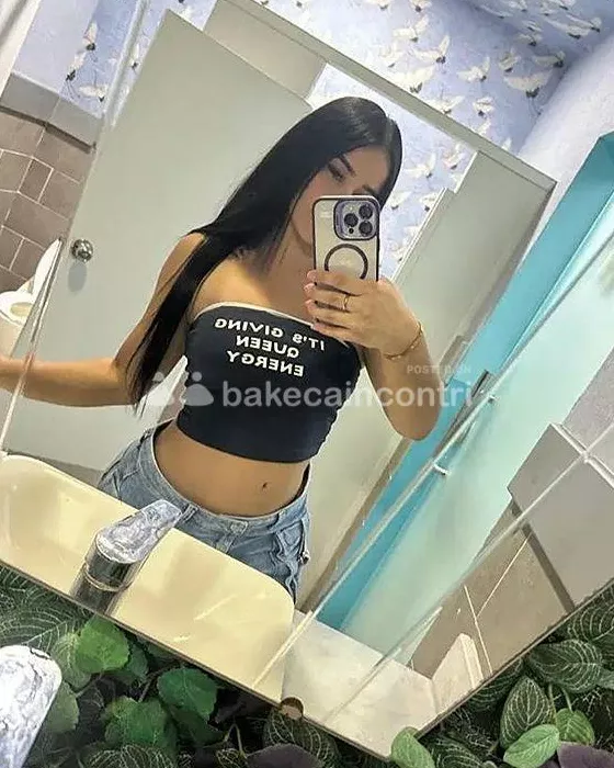 Foto di 3793678348