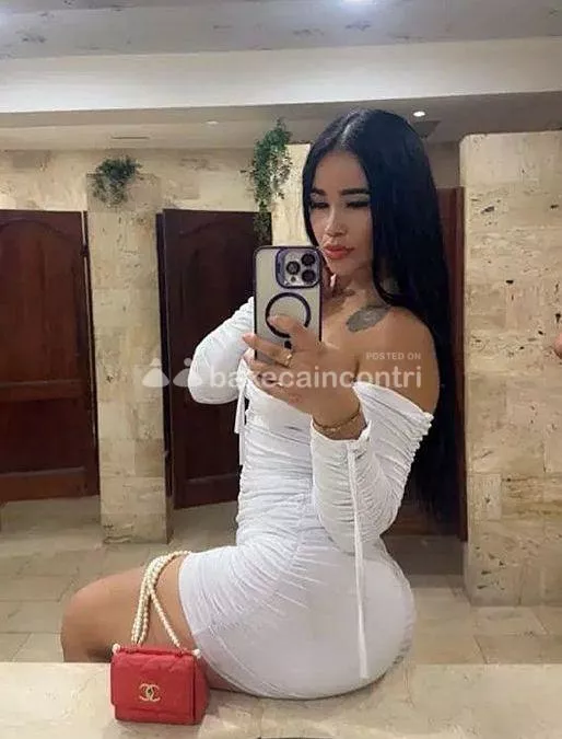 Foto di 3793678348