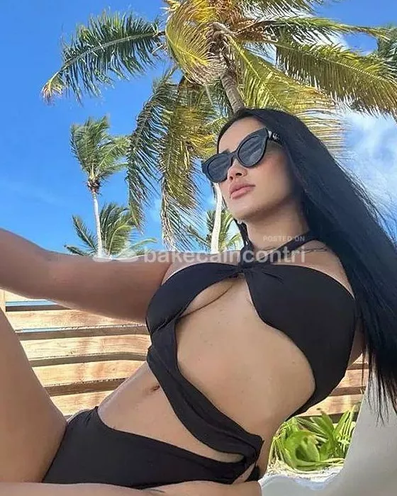 Foto di 3793678348