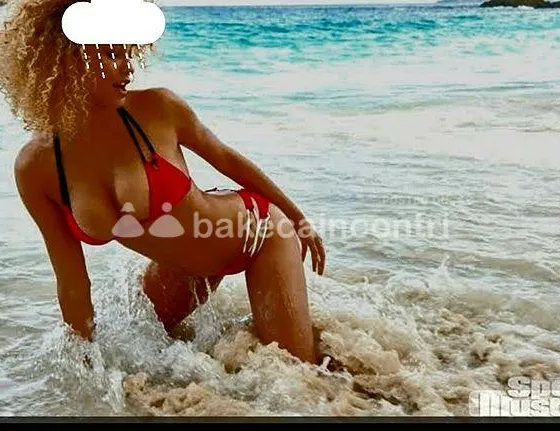 Foto di 3276094318