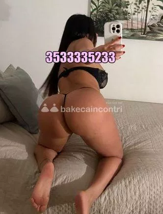 Foto di 3533335233