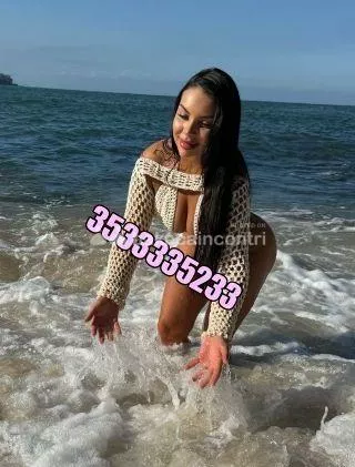 Foto di 3533335233