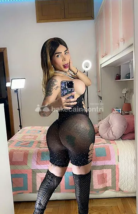 escort.it - PRIMISSIMA VOLTA IN CITTÀ TATIANA 🥳🍼💦 🍌TRANS ATTIVISSIMA E PASSIV 100% FOTO VERE💦 SEXY EROTICA CORPO DA PERDERE LA TESTA 🎀 BOCCA BOLLENTE🌋
