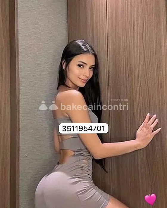 Foto di 3511954701