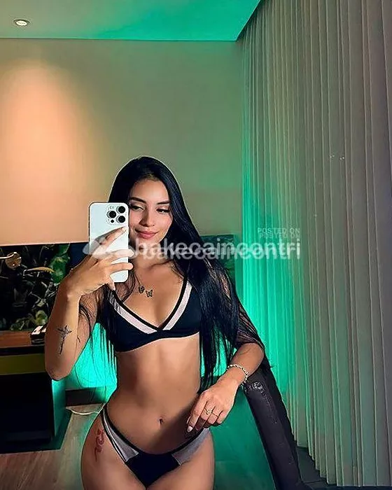 Foto di 3511954701