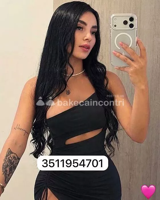 Foto di 3511954701