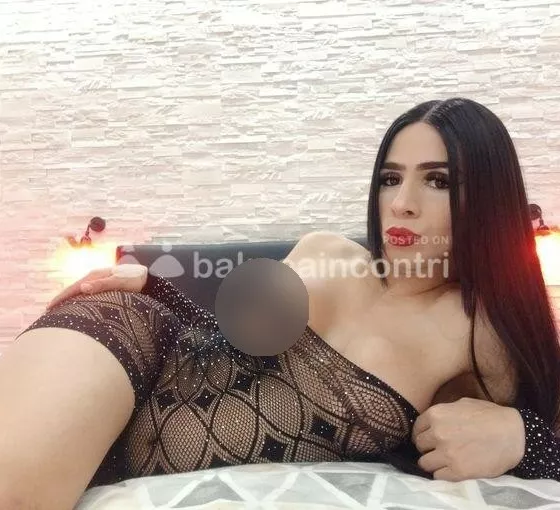 Foto di 3510798204