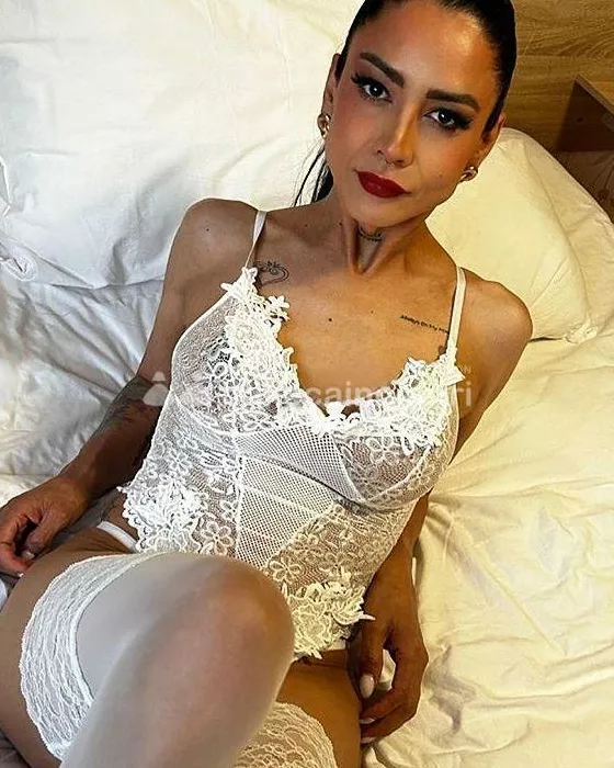 Foto di 3514187114