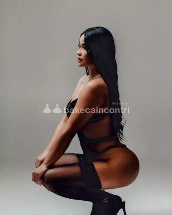 Foto di 3447073039