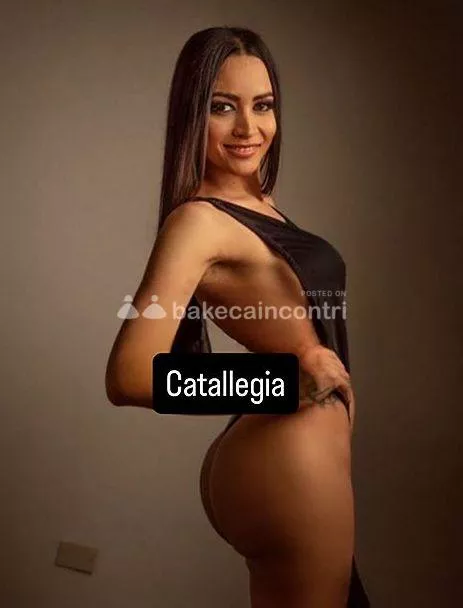 Foto di 3514187114