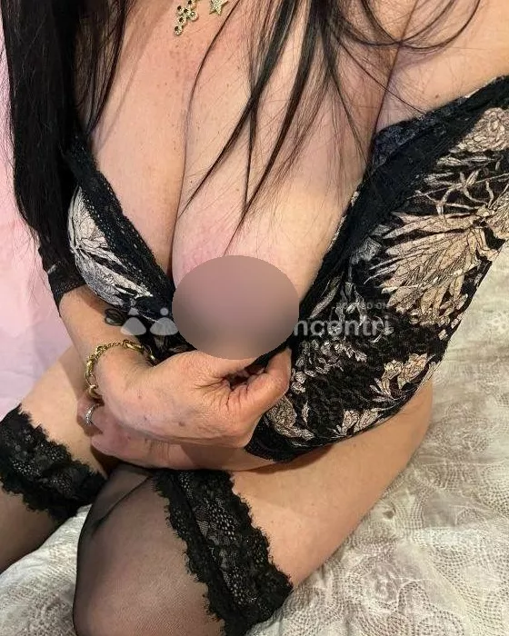 Foto di 3784013147
