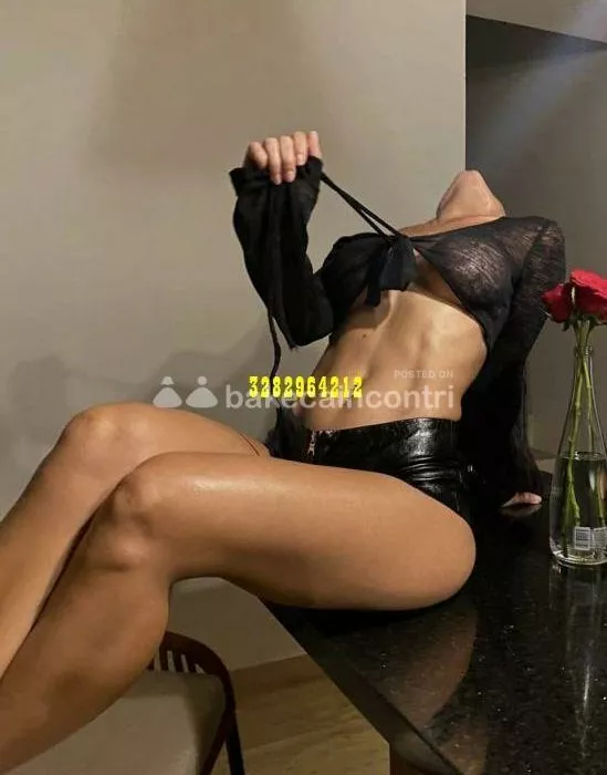 Foto di 3282964212