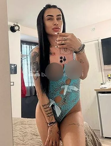 Foto di 3533080316