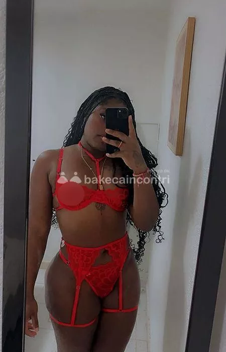 Foto di 3508713028