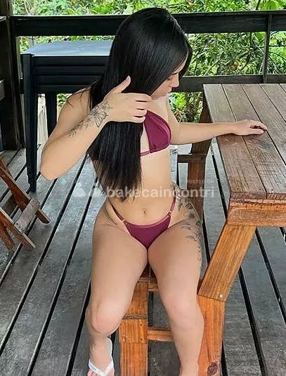 Foto di 3446286316