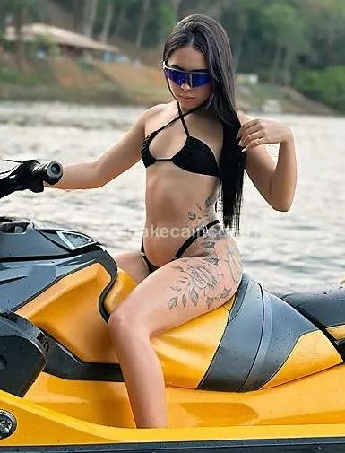 escort.it - PRIMISSIMA VOLTA  LAVINIA🎀💥 💫💥🎀GIOVANE E MOLTO BELLA 🥰 ❤‍🔥UNA VERA BOMBA SEXY❤‍🔥...!figa da urloo🍬🔝💯👄💋UN VULCANO DI PASSIONE🔥TUTTA C