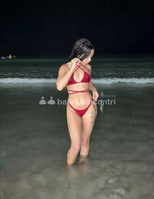Foto di 3446286316