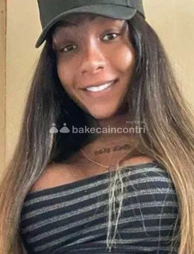 Foto di 3347217957