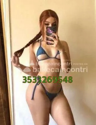 Foto di 3533269548