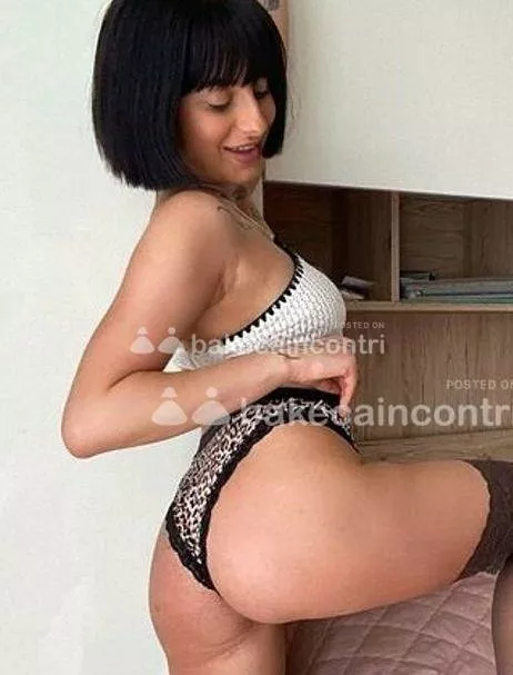 Foto di 3248782427
