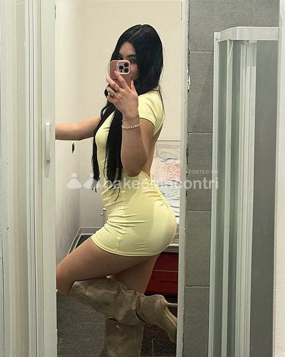 Foto di 3510807092