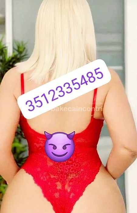 Foto di 3512335485