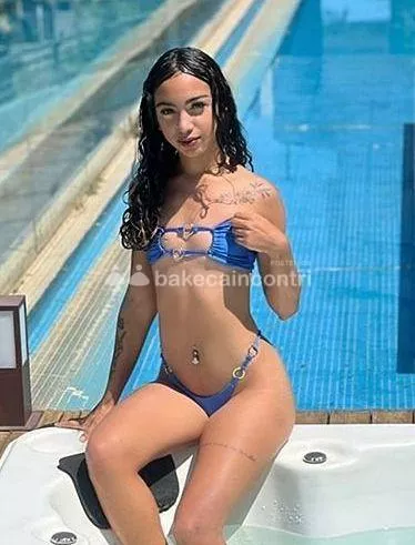 Foto di 3533692846