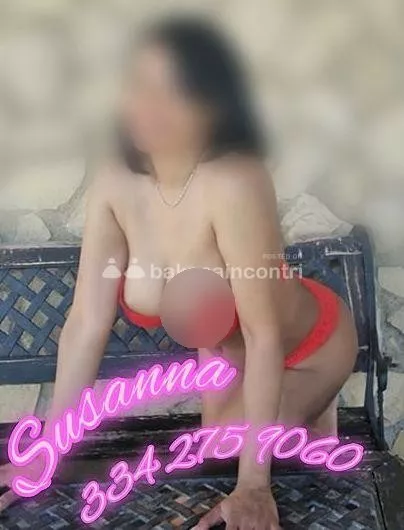 Foto di 3342759060