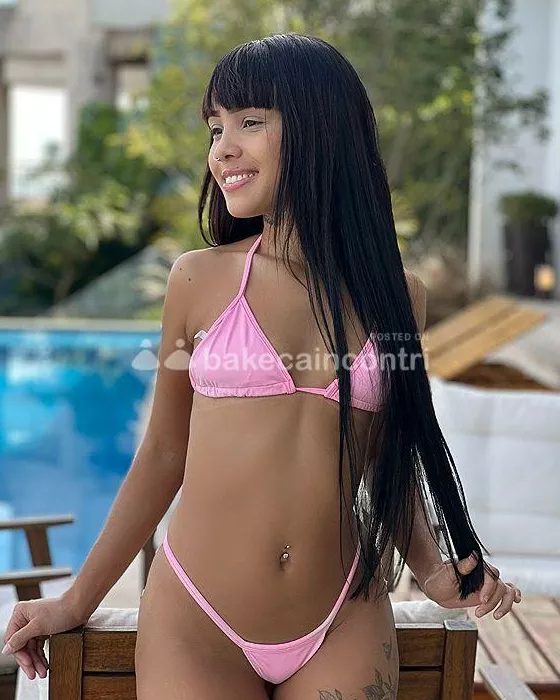 escort.it - PRIMISSIMA VOLTA SONO VITORIA LA PIU CALDA BRASILIANA🇧🇷💯LA PIU PORCA💫POMPINO DA SOGNO COMPLETA MI PIACE FARE LE FANTASIE PIU NASCOSTE TI ASPETTO 🔥 LAT