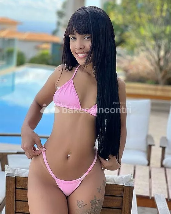 Foto di 3934381482