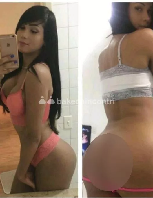 Foto di 3509957554